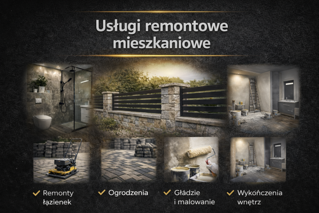 8207426a 8a43 4f3c 9c7c f840e5e43873