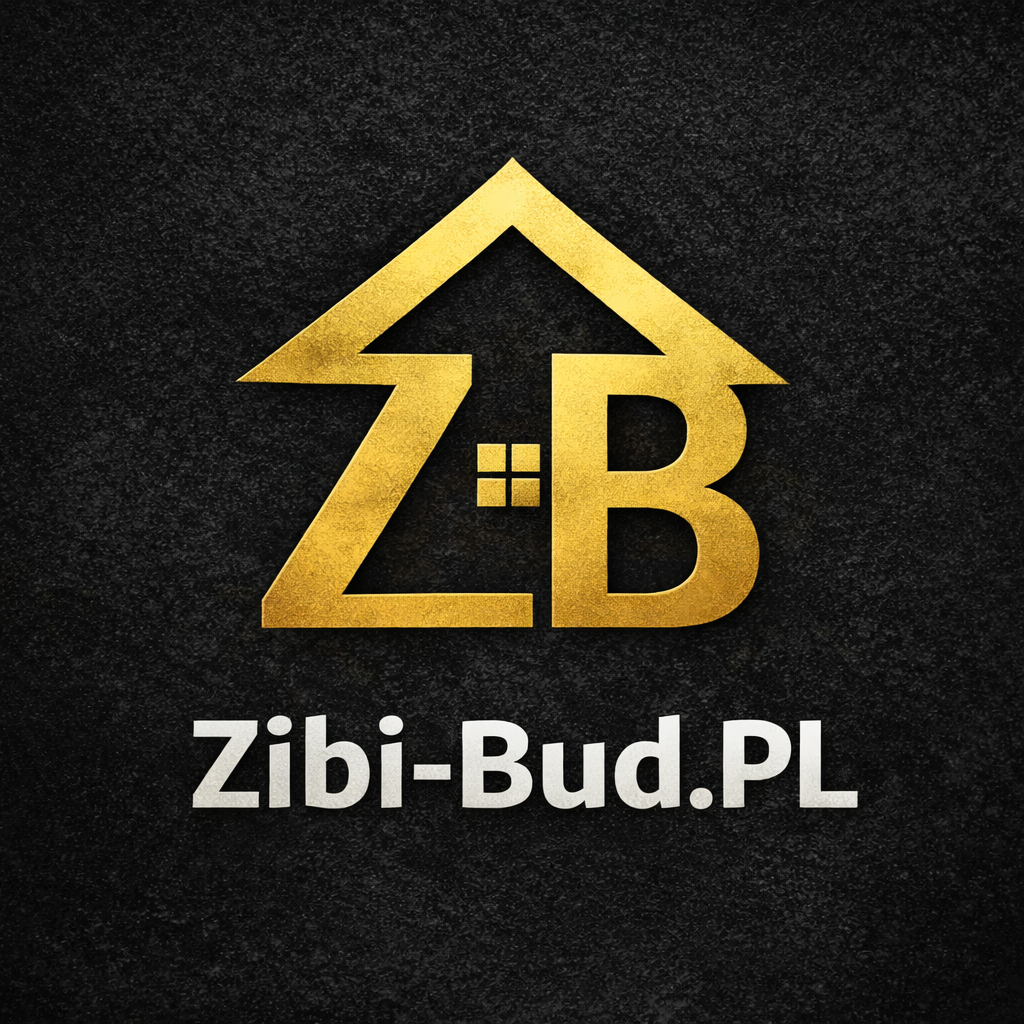 zibi bu